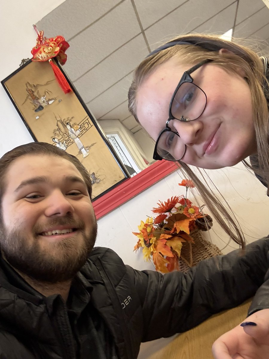 Jim Angelo tweet media