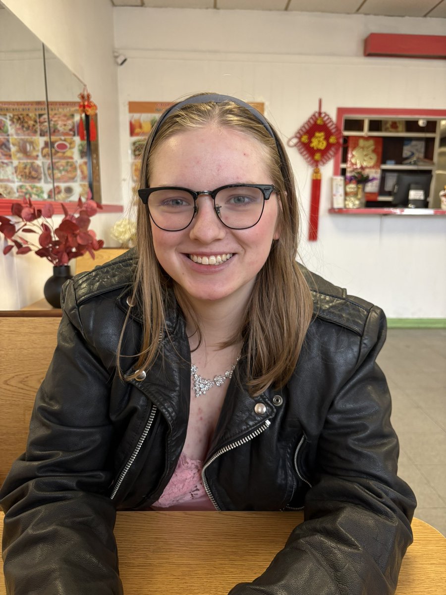 Jim Angelo tweet media