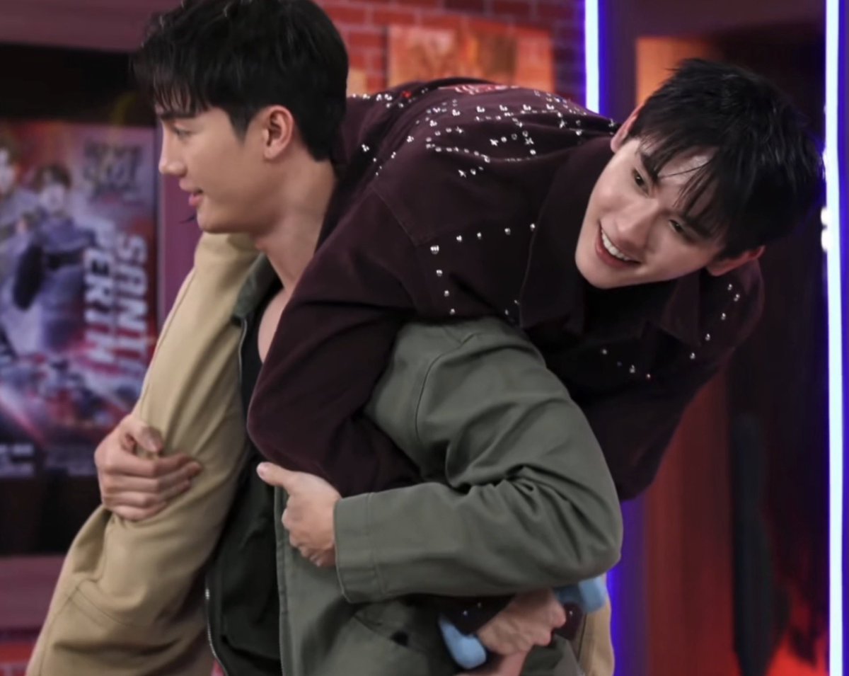 𝗝♥︎𝗻𝗶𝗲𝗲 tweet media