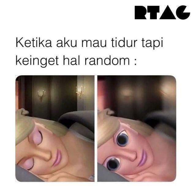 umi rosdiah tweet media