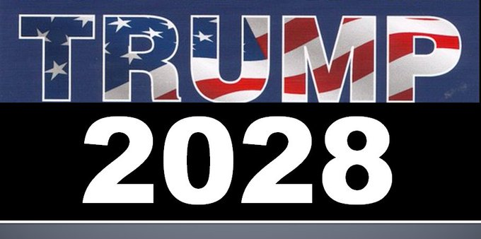 Oui Think tweet media