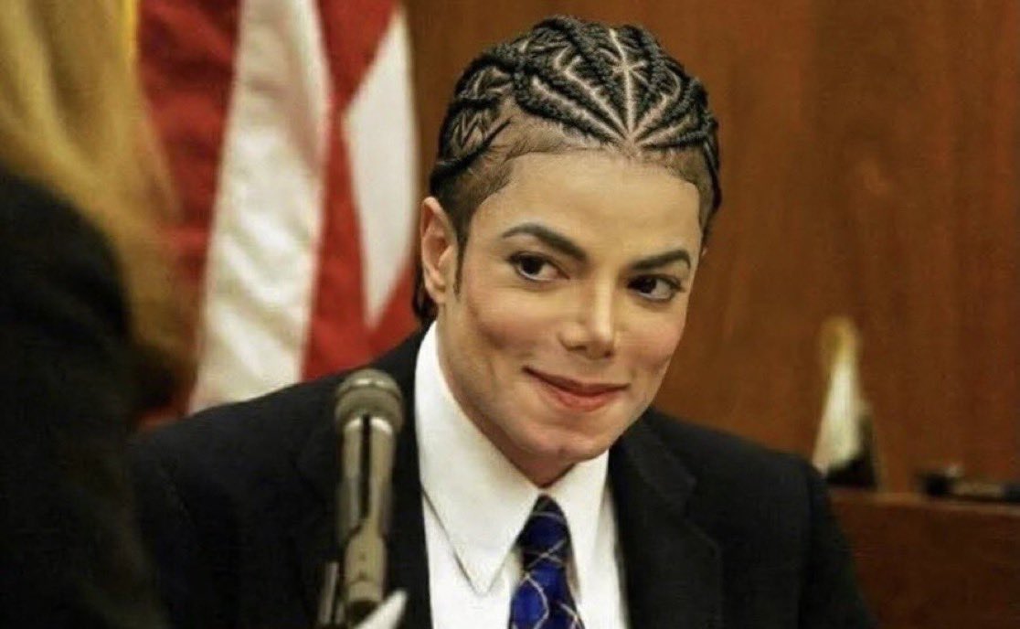 ꨄ𝐑𝐞𝐑𝐞ꨄ tweet media