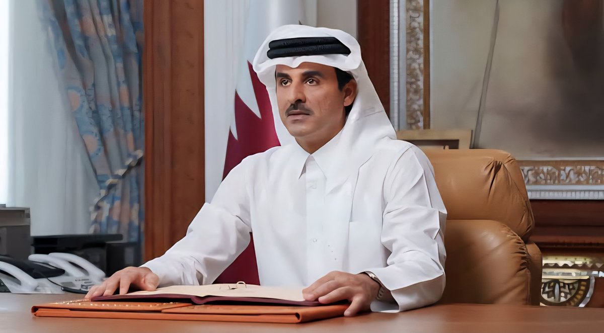 Globe Observer tweet media