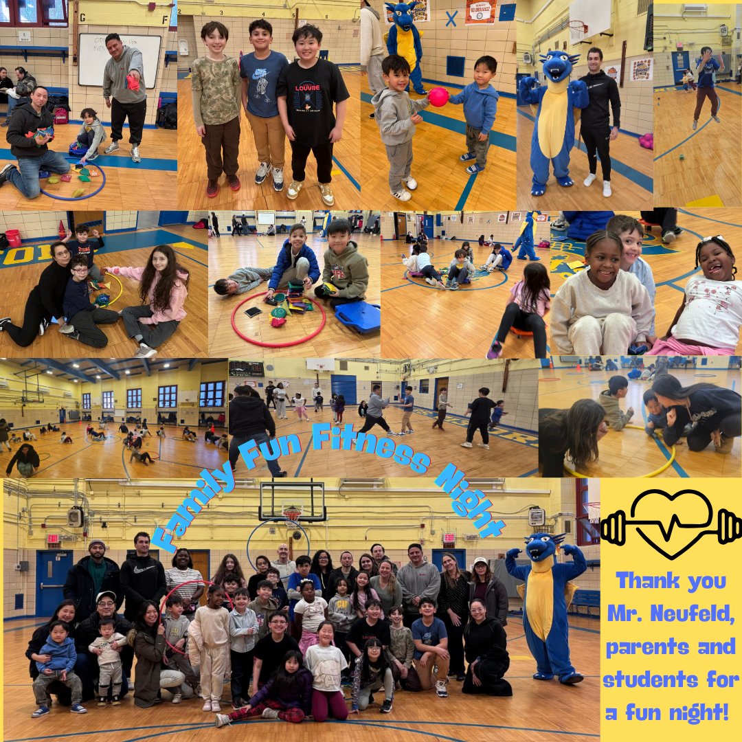 PS 213Q The Carl Ullman School tweet media