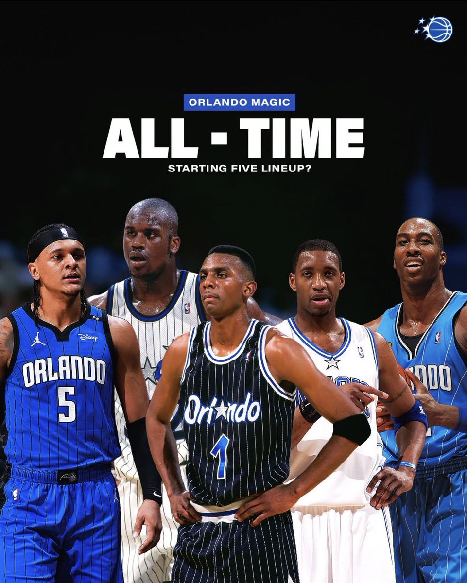 Paolos Attorney tweet media