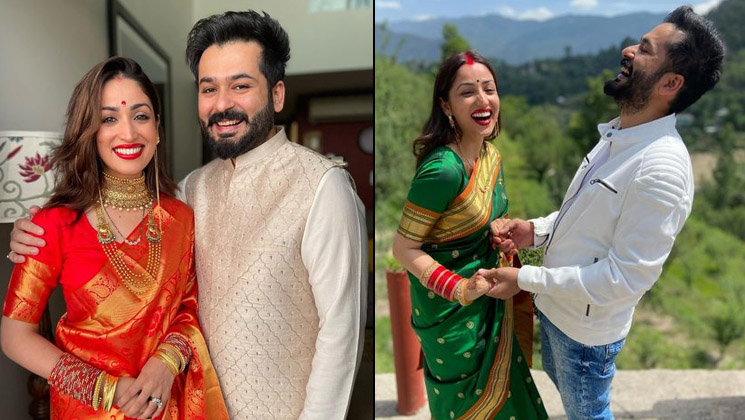 Royal Singh 🦁 tweet media