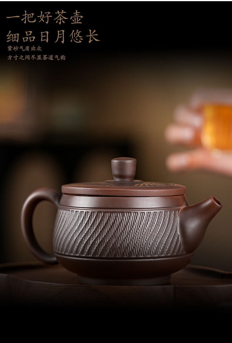 Joy Ward Schuellein tweet media