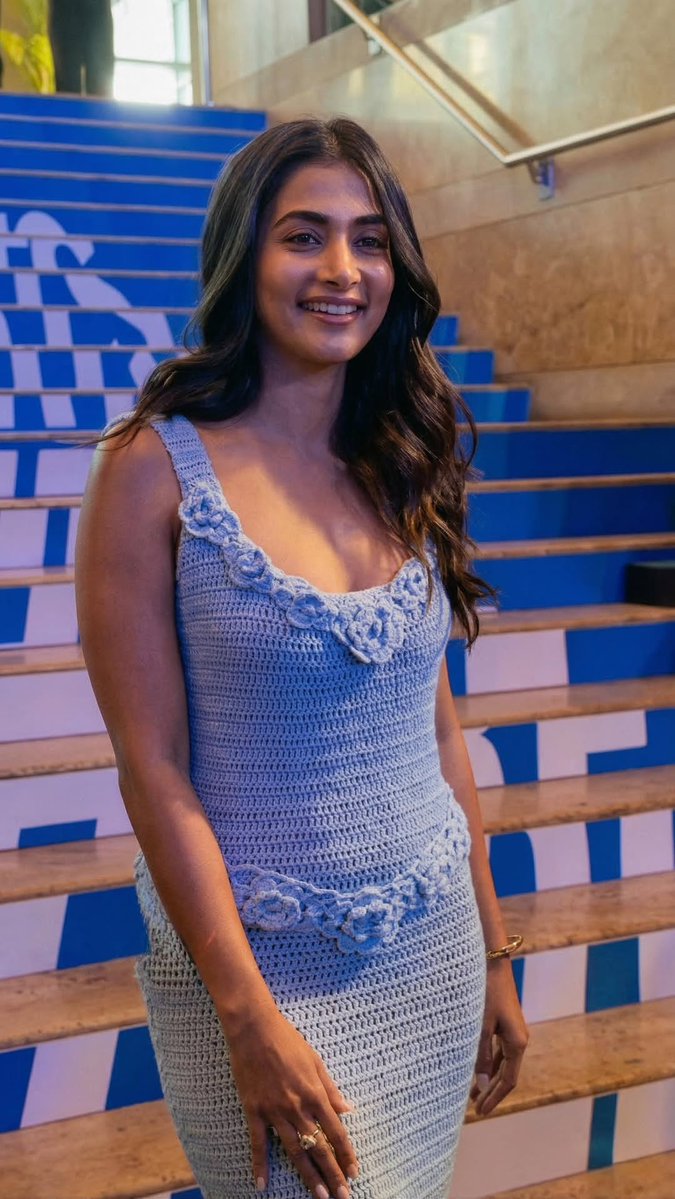 𝐆𝐎𝐀𝐓 🐐 tweet media