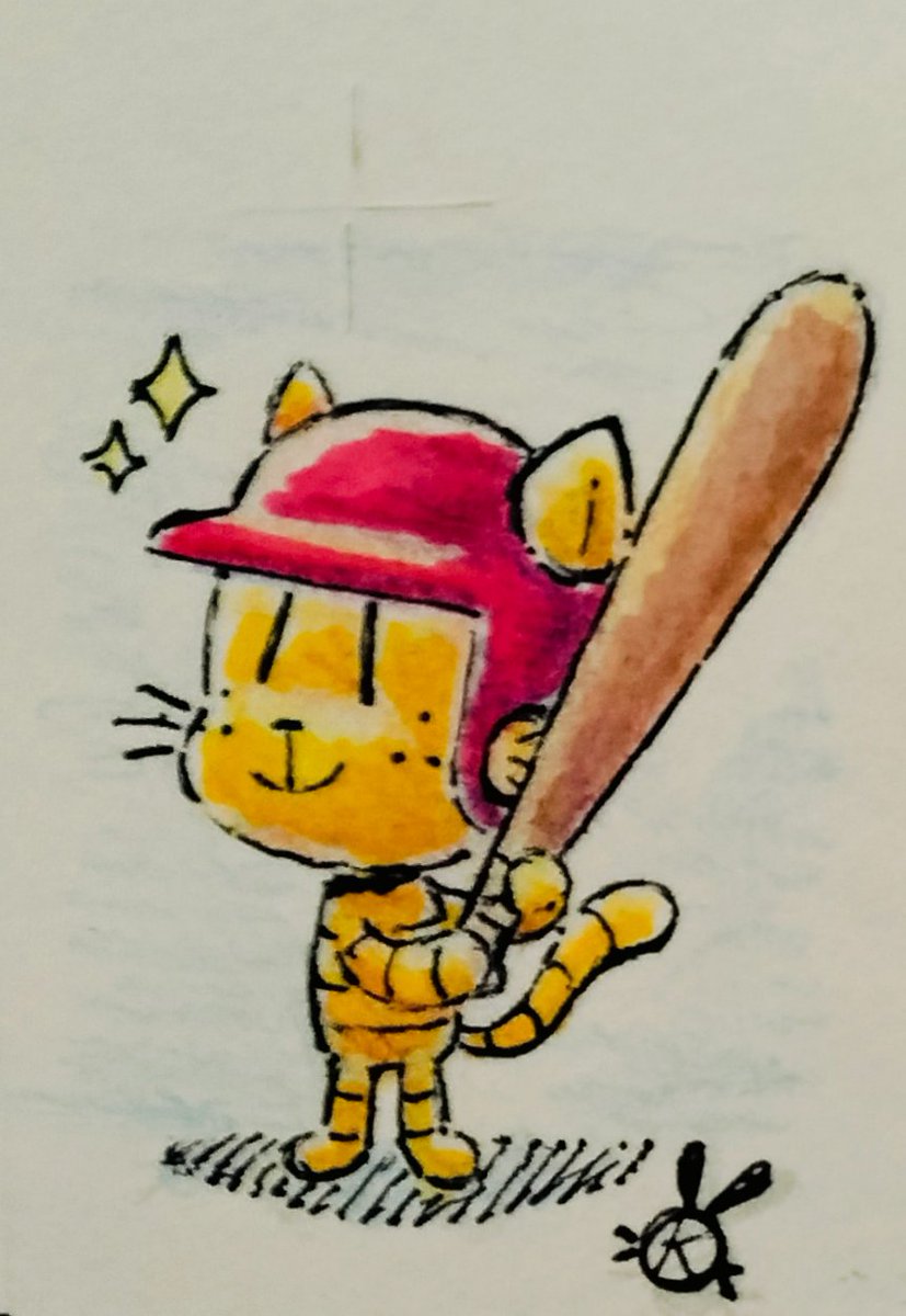 Kotton 🇵🇪 tweet media