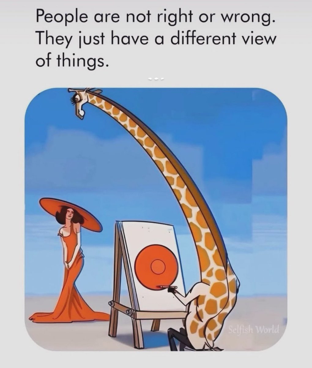 H U D S O N tweet media