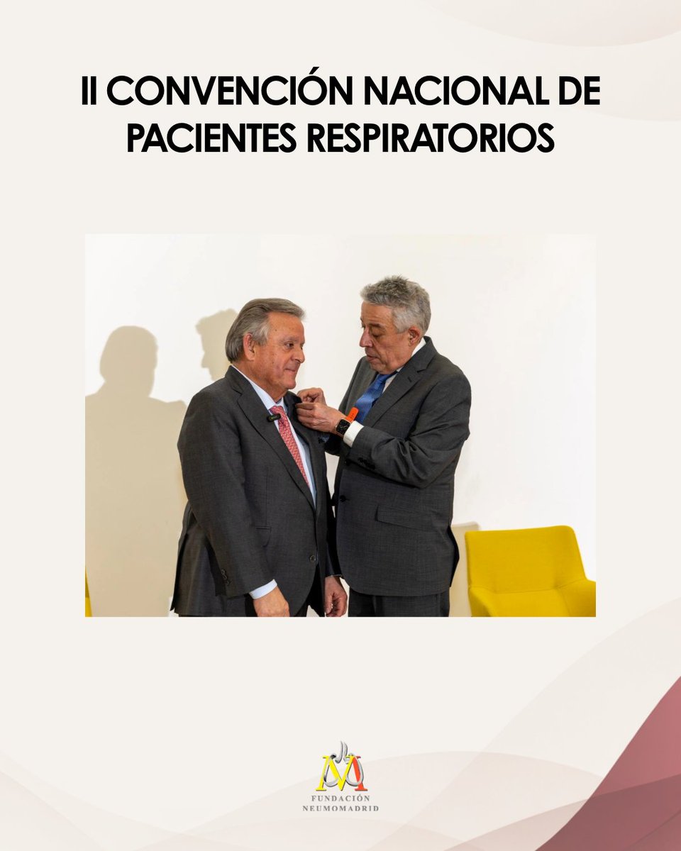 Neumomadrid tweet media