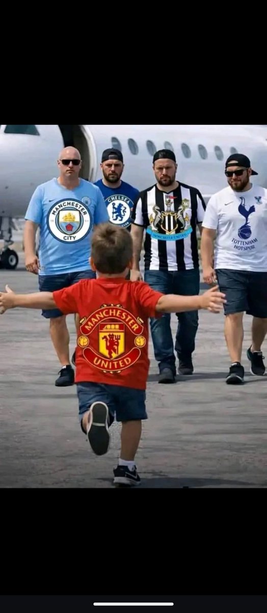 Adekolapo tweet media