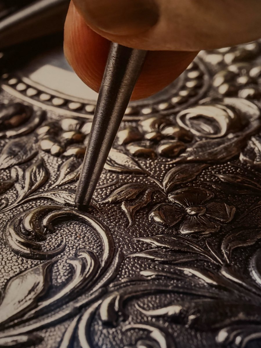 Mindy’s Meanderings tweet media