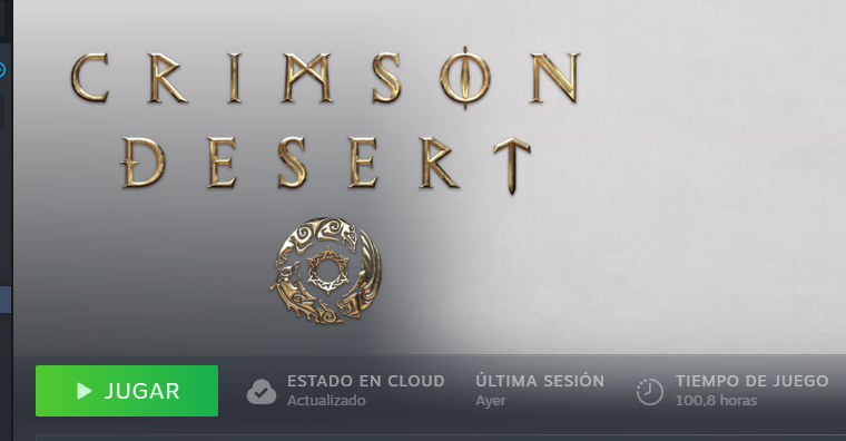 REVENANT tweet media