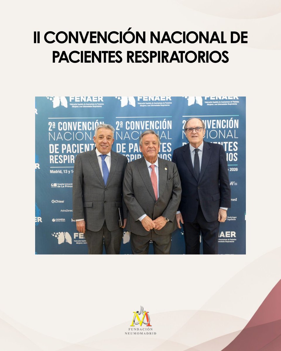 Neumomadrid tweet media