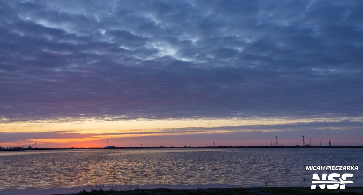 EasternShoreSpaceflight tweet media