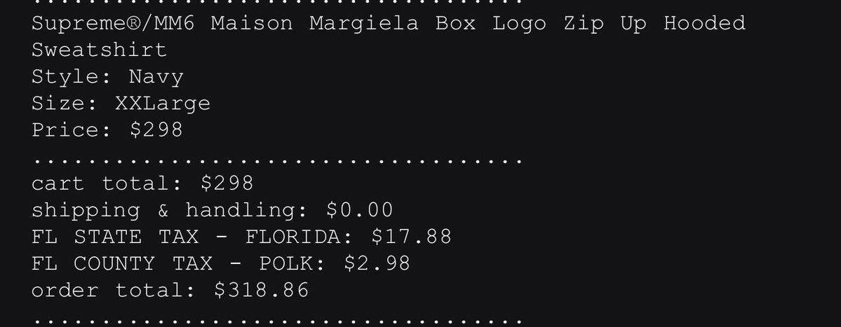 LATC | Success tweet media