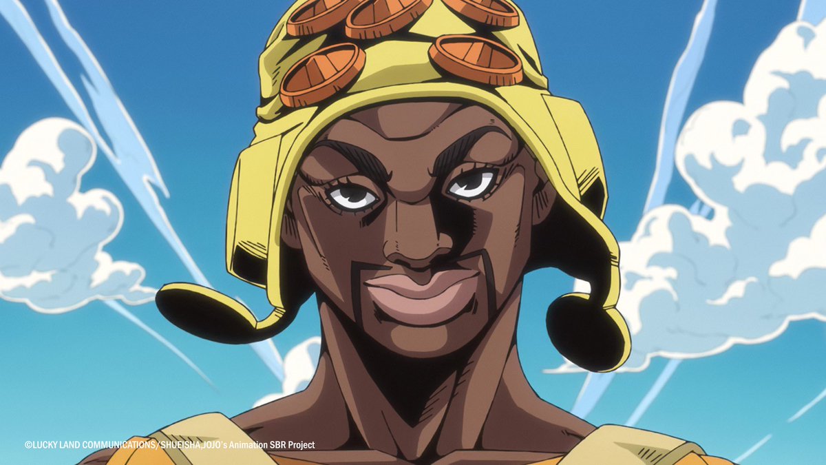 AnimeTV チェーン tweet media