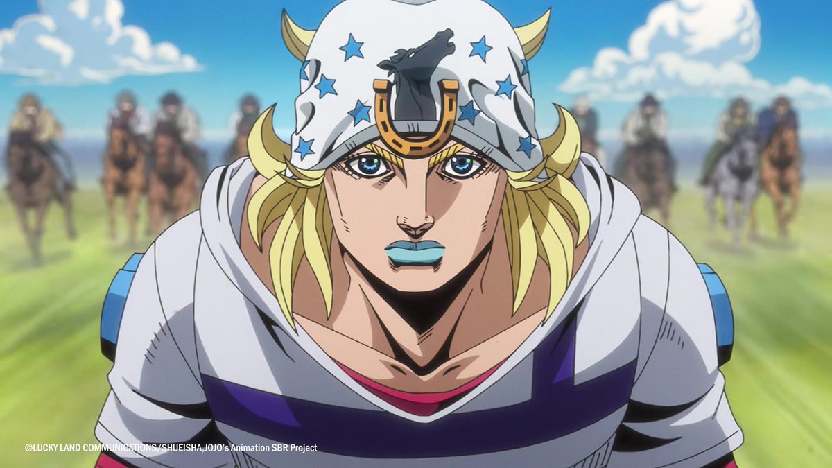 AnimeTV チェーン tweet media