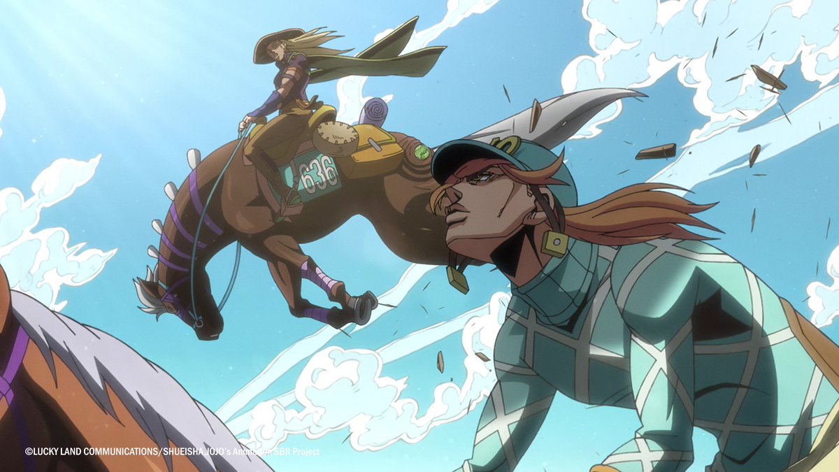 AnimeTV チェーン tweet media