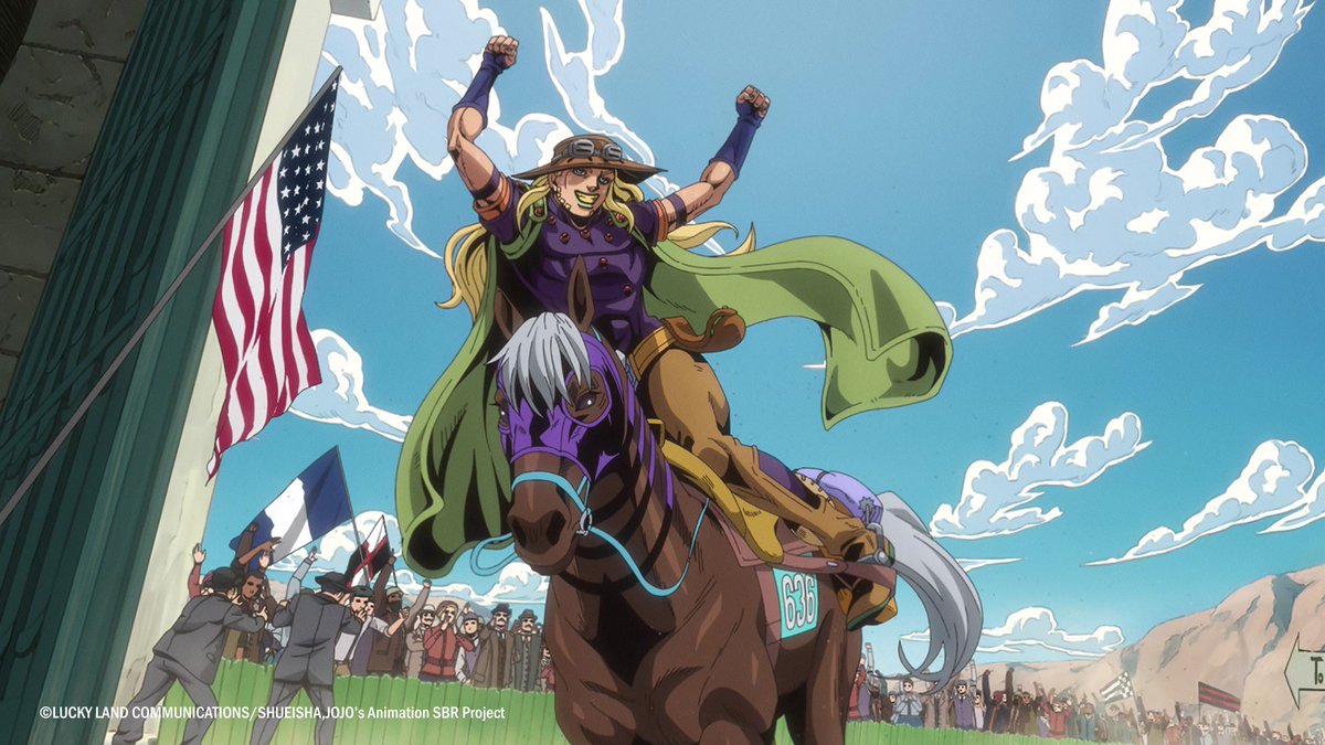 AnimeTV チェーン tweet media