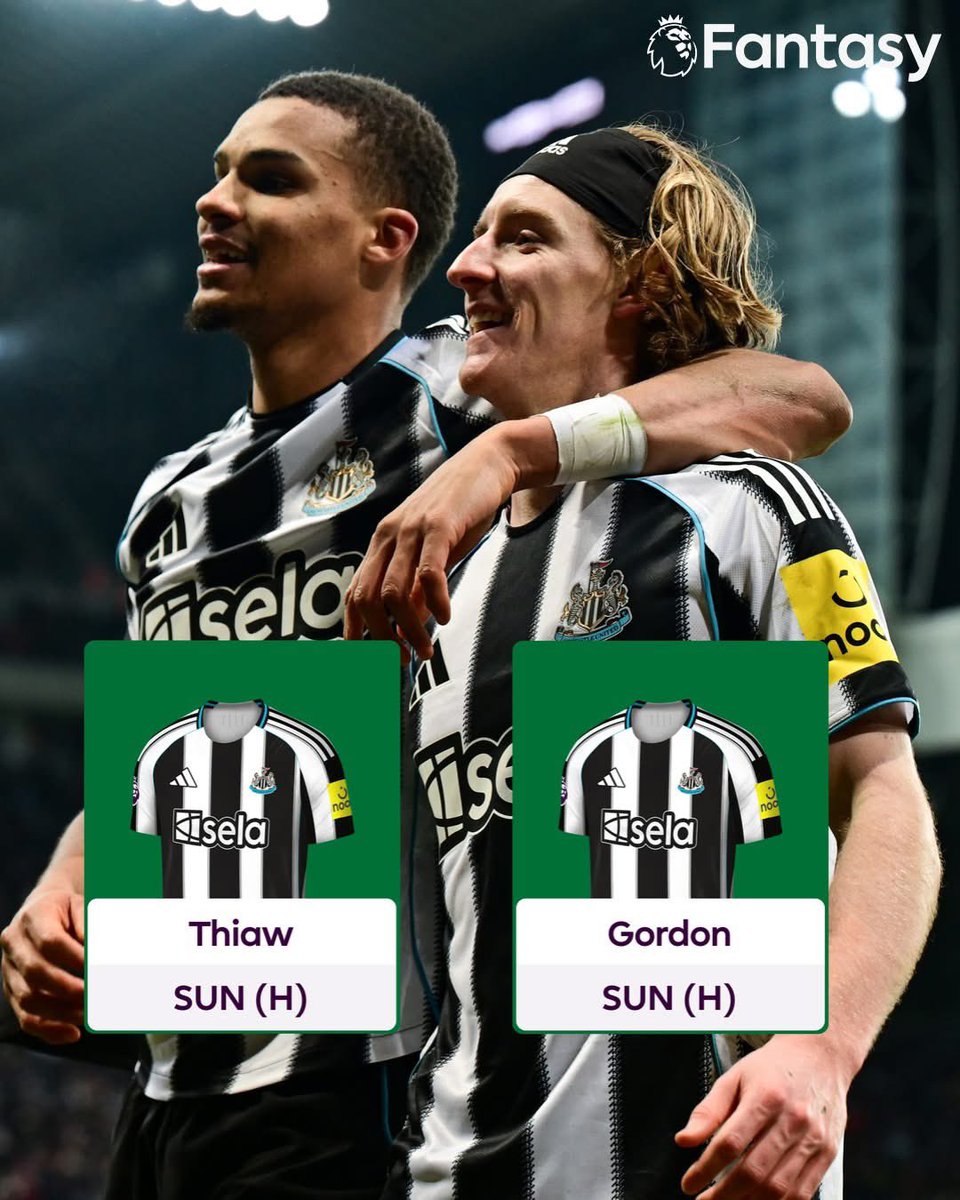 Battle Of Champions tweet media