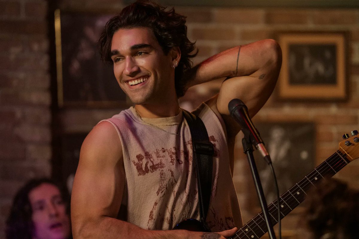 Film Updates tweet media