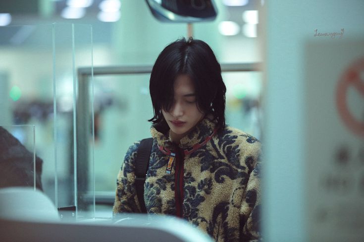 삐니 얼굴 tweet media