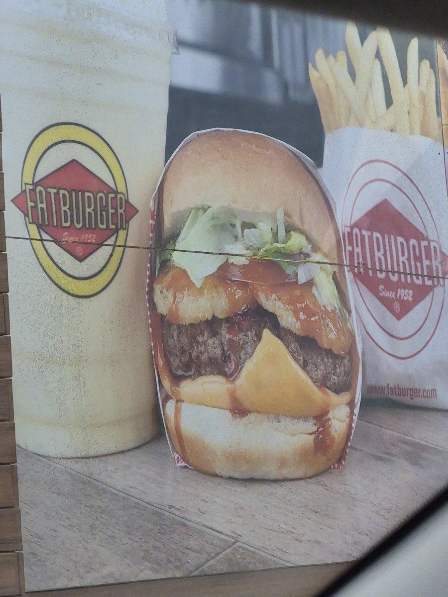 dully⚜️💜💛💚 tweet media