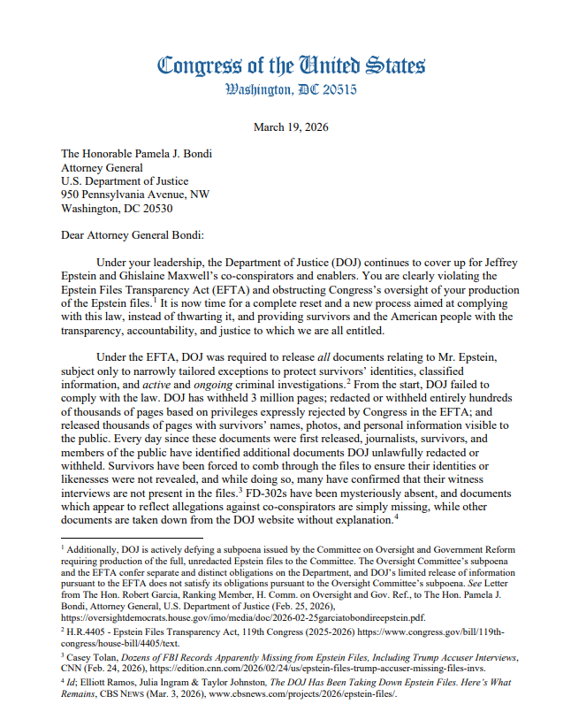 Benjamin S. Weiss tweet media