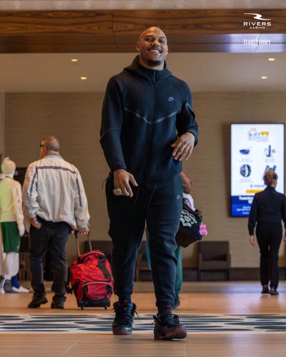 Albany Firebirds tweet media