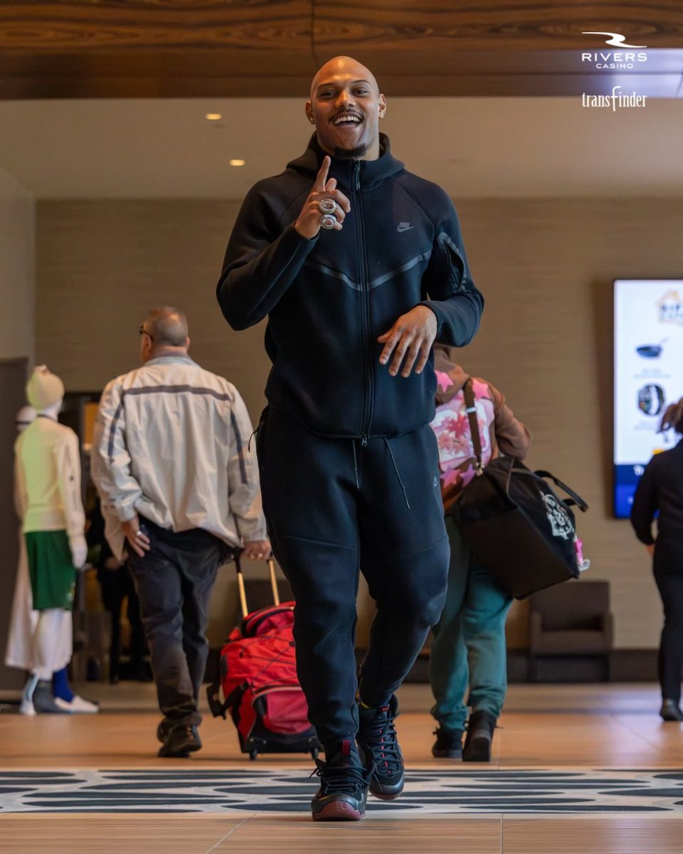 Albany Firebirds tweet media