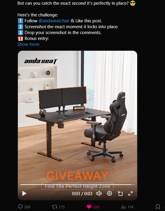 Eric Leonard tweet media