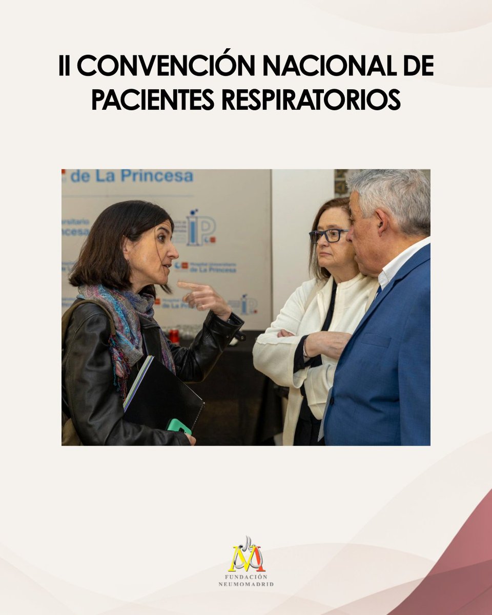 Neumomadrid tweet media