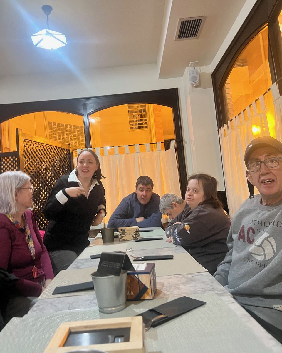 Gorabide tweet media