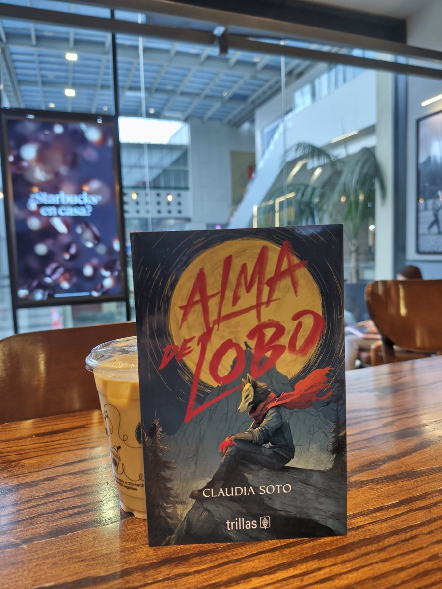 Claudia Soto tweet media