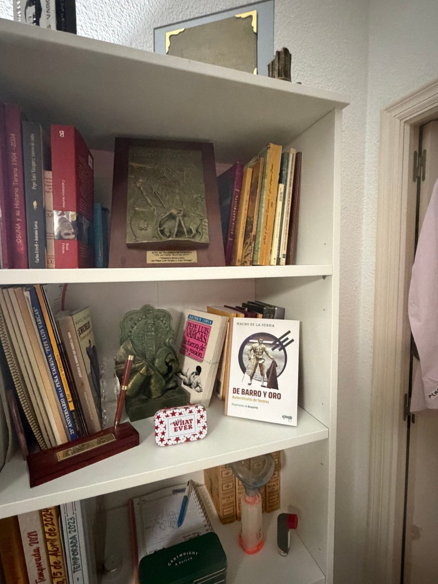 Pepe Luis Vargas tweet media