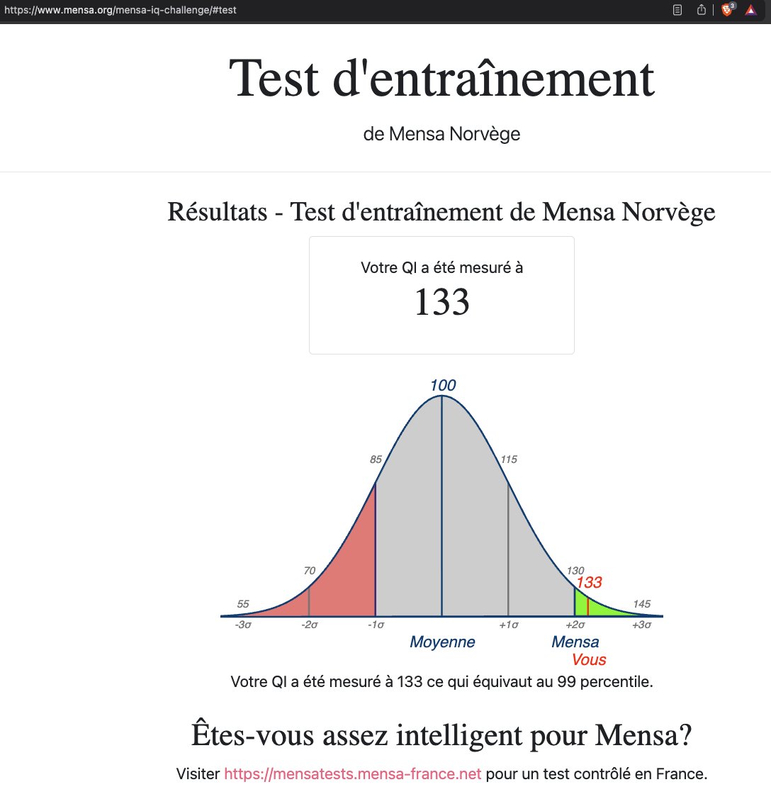 Billy Mericano ✨ tweet media