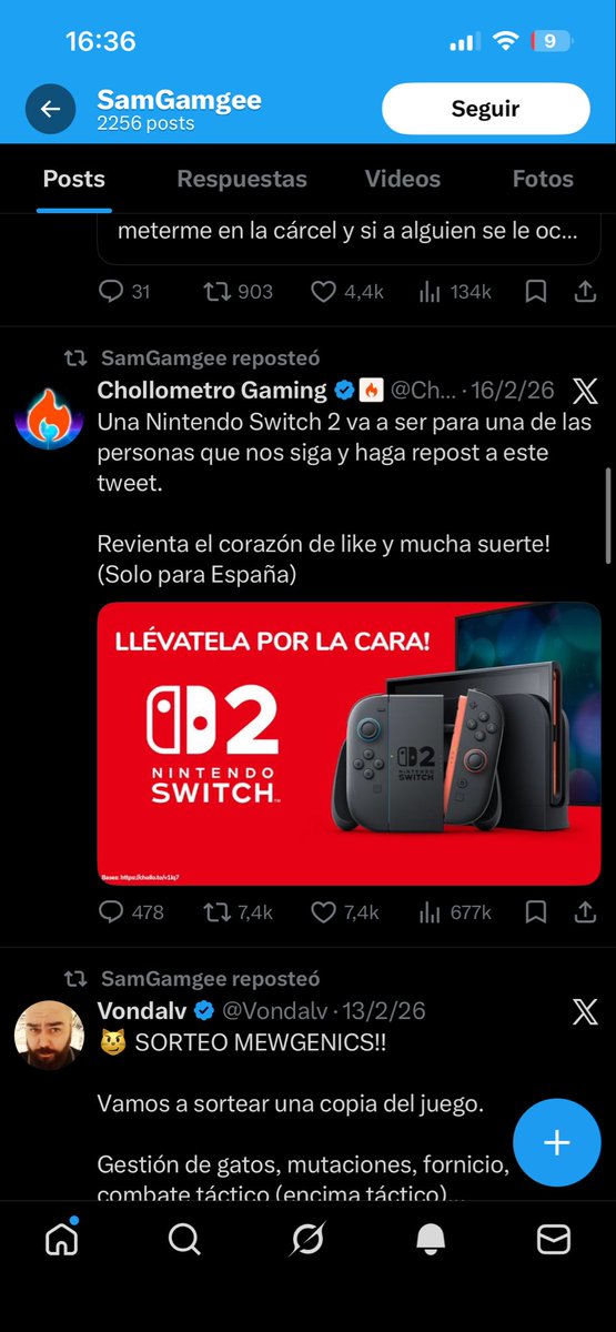 Rvxvy 🧽 tweet media