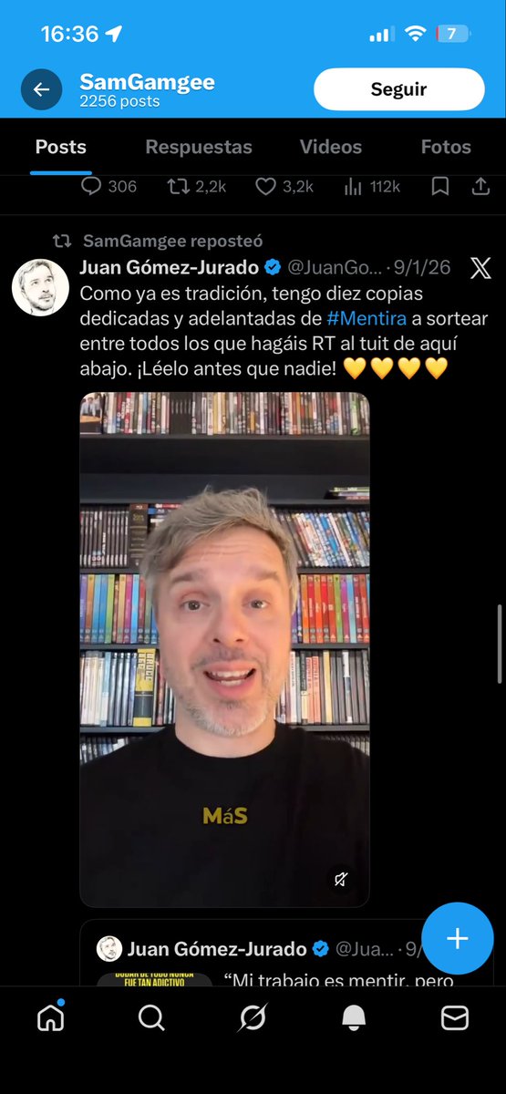 Rvxvy 🧽 tweet media