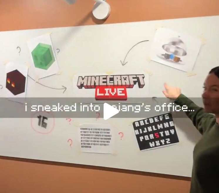 Cross ⚙ tweet media