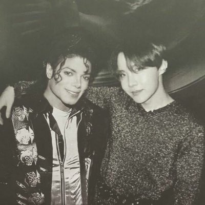 Alysé⁷ is seeing BTS ♥️❕ tweet media