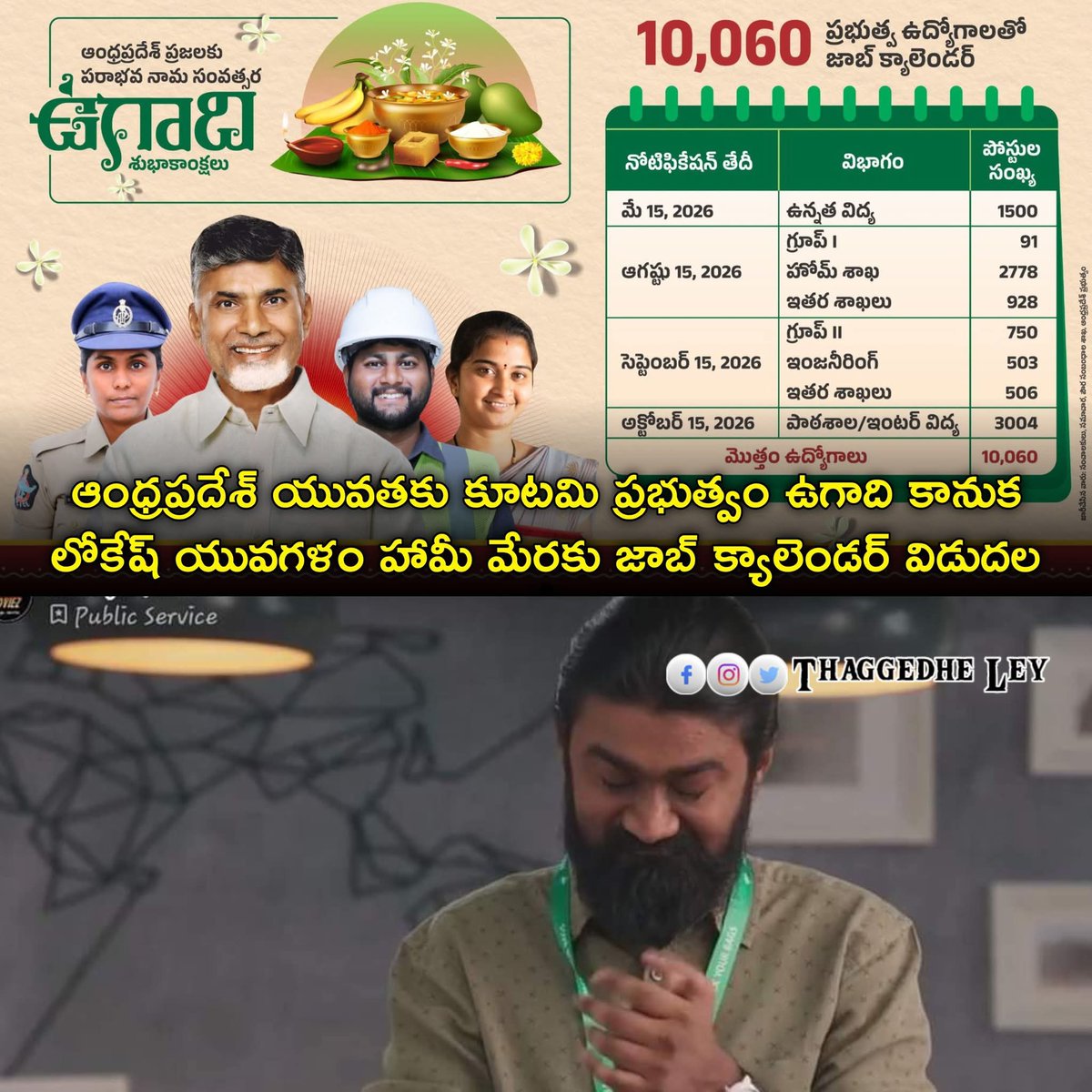 మన ప్రకాశం tweet media