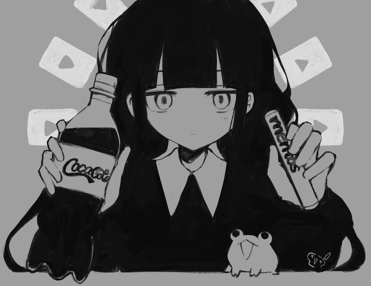 レトリロ tweet media