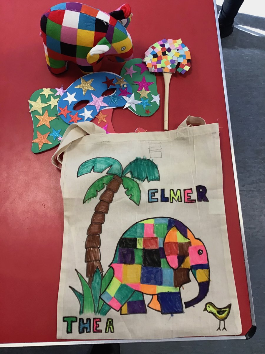 Rotherham Creative tweet media