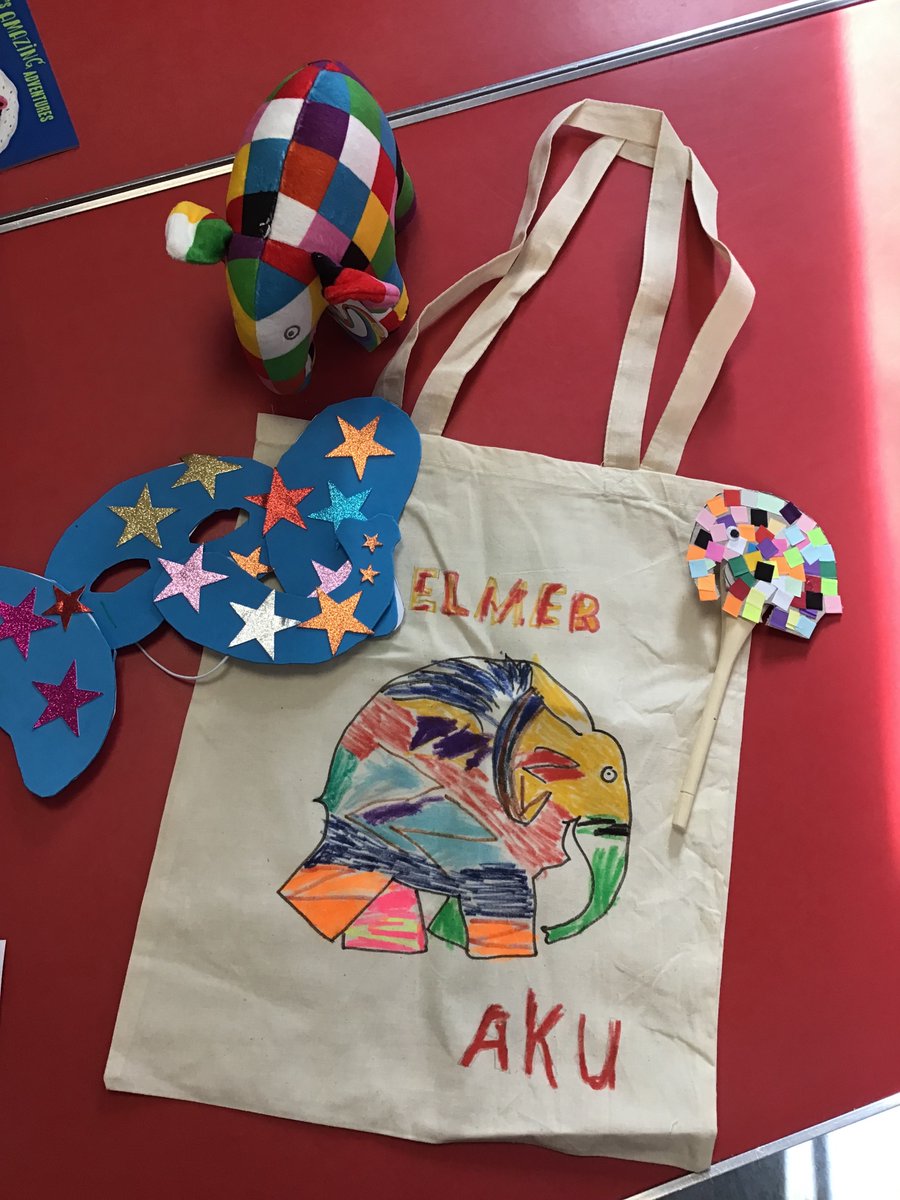 Rotherham Creative tweet media