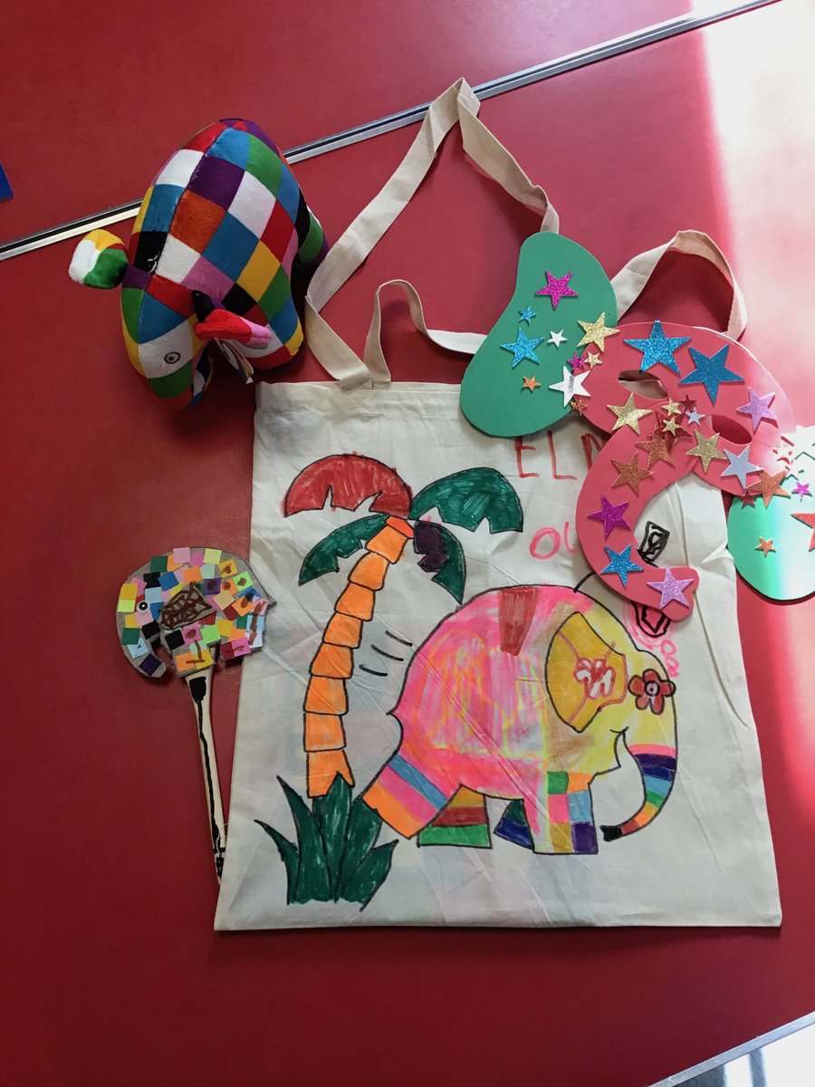 Rotherham Creative tweet media