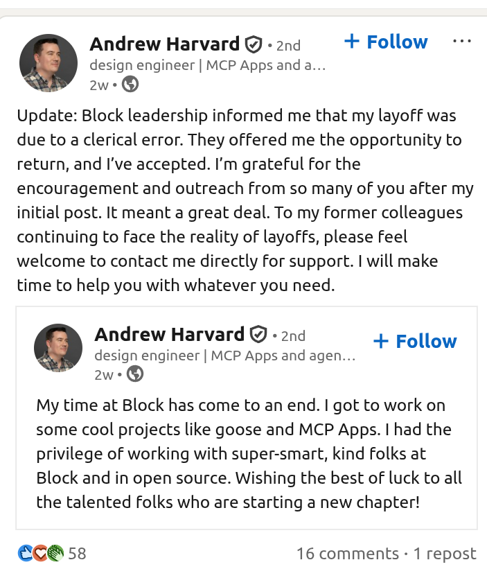 Rohan Paul tweet media