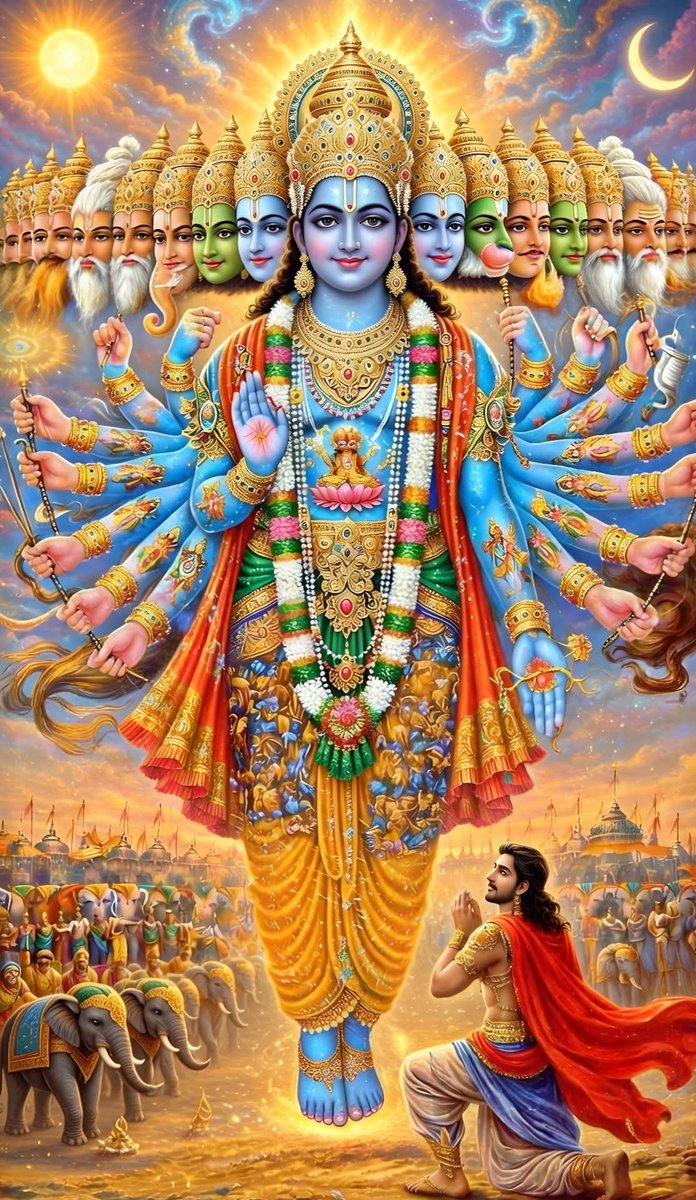 शांडिल्य चंदन त्रिपाठी tweet media