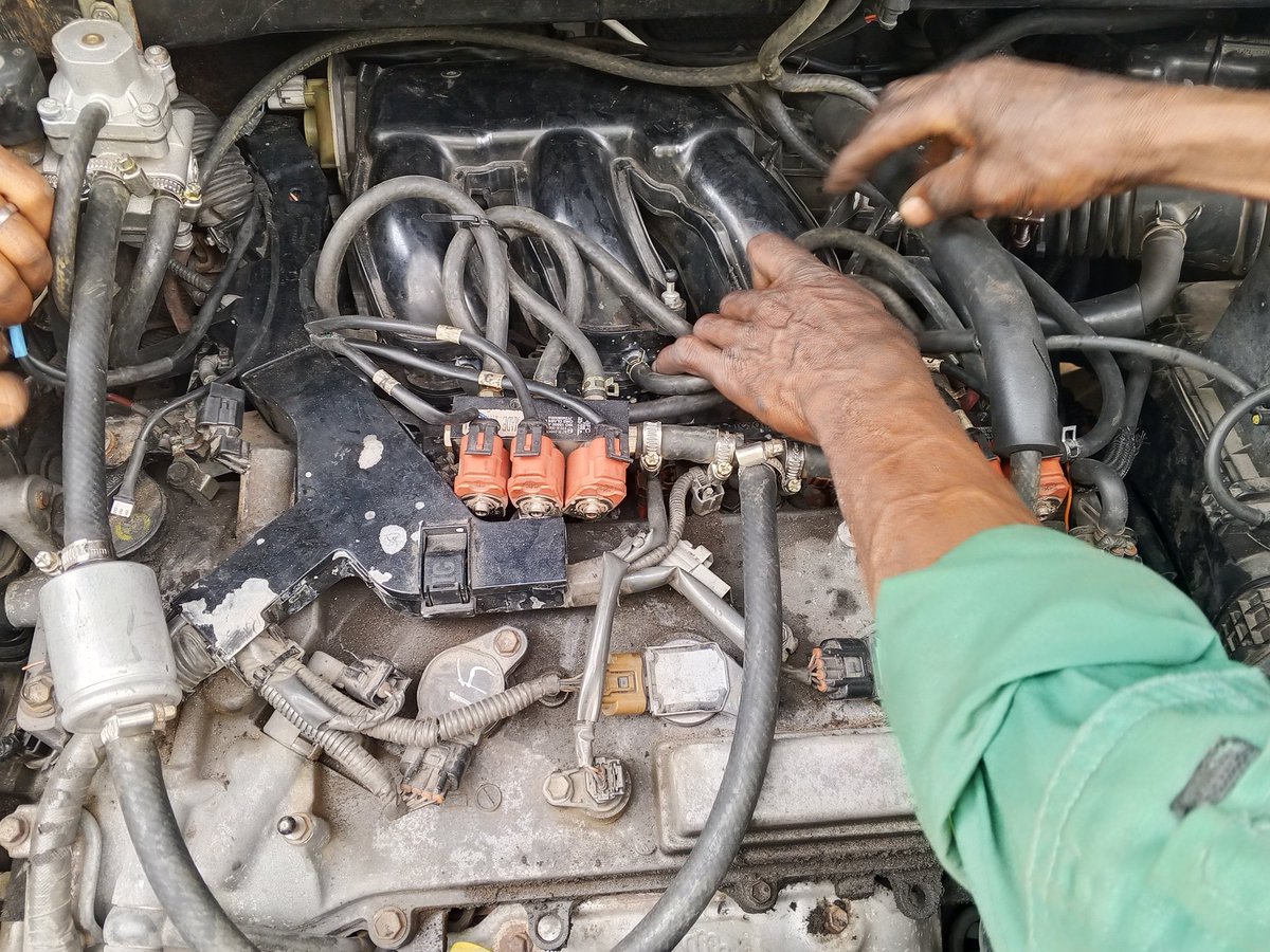 { Mr Ossy} ⛽⛽ tweet media